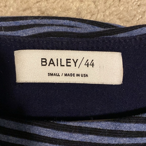 Bailey 44 Dress from Anthropologie - Picture 3 of 4